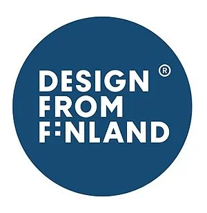 Design From Finland