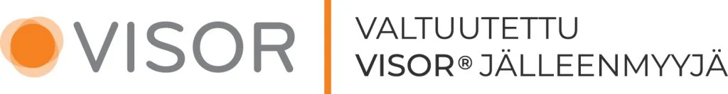 Valtuutettu Jälleenmyyjä